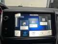 Peugeot 208 1.6 e-HDi 92ch FAP BVM5 Allure Blanc - thumbnail 26