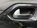 Peugeot 208 1.6 e-HDi 92ch FAP BVM5 Allure Blanc - thumbnail 23