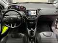 Peugeot 208 1.6 e-HDi 92ch FAP BVM5 Allure Blanc - thumbnail 16