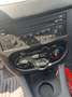 Peugeot 206 206+ 1.4i Trendy - thumbnail 10