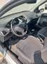 Peugeot 206 206+ 1.4i Trendy - thumbnail 5