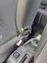 Peugeot 206 206+ 1.4i Trendy - thumbnail 9