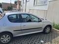 Peugeot 206 206+ 1.4i Trendy - thumbnail 2