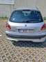 Peugeot 206 206+ 1.4i Trendy - thumbnail 4