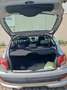 Peugeot 206 206+ 1.4i Trendy - thumbnail 12