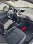 Peugeot 206 206+ 1.4i Trendy - thumbnail 6
