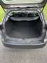 Ford Focus Traveller Titanium 1,6 TDCi DPF - thumbnail 12
