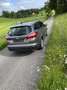 Ford Focus Traveller Titanium 1,6 TDCi DPF - thumbnail 4