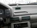 Land Rover Freelander *Klima*4x4*AHK*10/2025 Zöld - thumbnail 8