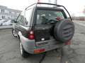 Land Rover Freelander *Klima*4x4*AHK*10/2025 Vert - thumbnail 3