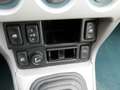 Land Rover Freelander *Klima*4x4*AHK*10/2025 Zöld - thumbnail 10