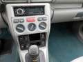 Land Rover Freelander *Klima*4x4*AHK*10/2025 Verde - thumbnail 7