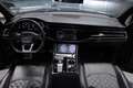 Audi SQ7 4.0 V8 TDI 4.0 TDI quattro*7-SITZER*PANO*AHK Grau - thumbnail 10