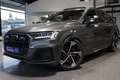 Audi SQ7 4.0 V8 TDI 4.0 TDI quattro*7-SITZER*PANO*AHK Grau - thumbnail 20