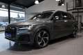 Audi SQ7 4.0 V8 TDI 4.0 TDI quattro*7-SITZER*PANO*AHK Grau - thumbnail 4