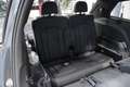 Audi SQ7 4.0 V8 TDI 4.0 TDI quattro*7-SITZER*PANO*AHK Grau - thumbnail 15
