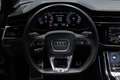 Audi SQ7 4.0 V8 TDI 4.0 TDI quattro*7-SITZER*PANO*AHK Grau - thumbnail 12