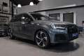 Audi SQ7 4.0 V8 TDI 4.0 TDI quattro*7-SITZER*PANO*AHK Grau - thumbnail 2