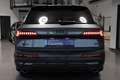 Audi SQ7 4.0 V8 TDI 4.0 TDI quattro*7-SITZER*PANO*AHK Grau - thumbnail 7