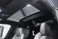 Audi SQ7 4.0 V8 TDI 4.0 TDI quattro*7-SITZER*PANO*AHK Grau - thumbnail 19