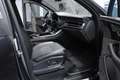 Audi SQ7 4.0 V8 TDI 4.0 TDI quattro*7-SITZER*PANO*AHK Grau - thumbnail 14