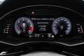 Audi SQ7 4.0 V8 TDI 4.0 TDI quattro*7-SITZER*PANO*AHK Grau - thumbnail 16
