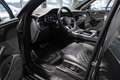 Audi SQ7 4.0 V8 TDI 4.0 TDI quattro*7-SITZER*PANO*AHK Grau - thumbnail 9
