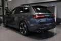 Audi SQ7 4.0 V8 TDI 4.0 TDI quattro*7-SITZER*PANO*AHK Grau - thumbnail 5