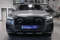 Audi SQ7 4.0 V8 TDI 4.0 TDI quattro*7-SITZER*PANO*AHK Grau - thumbnail 6