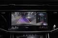 Audi SQ7 4.0 V8 TDI 4.0 TDI quattro*7-SITZER*PANO*AHK Grau - thumbnail 17