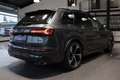 Audi SQ7 4.0 V8 TDI 4.0 TDI quattro*7-SITZER*PANO*AHK Grau - thumbnail 3