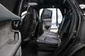 Audi SQ7 4.0 V8 TDI 4.0 TDI quattro*7-SITZER*PANO*AHK Grau - thumbnail 11