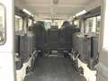 Land Rover Defender 110 2.4 TD4 Station Wagon 7 POSTI Blanco - thumbnail 9