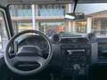Land Rover Defender 110 2.4 TD4 Station Wagon 7 POSTI Blanco - thumbnail 7