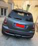 MINI Cooper S Mini III R56 2007 Hatchback 1.6 Pepper 175cv - thumbnail 8