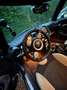 MINI Cooper S Mini III R56 2007 Hatchback 1.6 Pepper 175cv - thumbnail 3