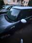 MINI Cooper S Mini III R56 2007 Hatchback 1.6 Pepper 175cv - thumbnail 7