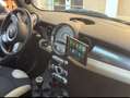 MINI Cooper S Mini III R56 2007 Hatchback 1.6 Pepper 175cv - thumbnail 9