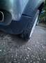 MINI Cooper S Mini III R56 2007 Hatchback 1.6 Pepper 175cv - thumbnail 6