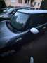 MINI Cooper S Mini III R56 2007 Hatchback 1.6 Pepper 175cv - thumbnail 2