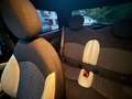 MINI Cooper S Mini III R56 2007 Hatchback 1.6 Pepper 175cv - thumbnail 5