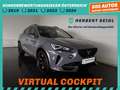 CUPRA Formentor VZ e-Hybrid 150/245 DSG *19 ZOLL KUPFER / DCC /... Grau - thumbnail 1
