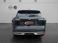 Nissan Qashqai N-Connecta HUD Navi AVM Sitzheizung LED El. Heckkl Zwart - thumbnail 4