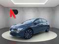 Volkswagen Golf Golf 2.0 tdi Life 115cv dsg Grigio - thumbnail 1