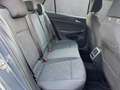 Volkswagen Golf Golf 2.0 tdi Life 115cv dsg Grijs - thumbnail 20