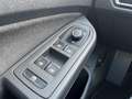 Volkswagen Golf Golf 2.0 tdi Life 115cv dsg Grigio - thumbnail 14