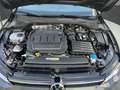 Volkswagen Golf Golf 2.0 tdi Life 115cv dsg Grijs - thumbnail 25
