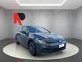 Volkswagen Golf Golf 2.0 tdi Life 115cv dsg Grigio - thumbnail 8