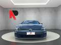 Volkswagen Golf Golf 2.0 tdi Life 115cv dsg Grigio - thumbnail 2