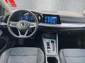 Volkswagen Golf Golf 2.0 tdi Life 115cv dsg Grigio - thumbnail 11